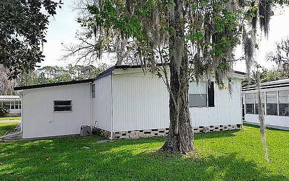 2nd image of 22 Cypress In The Wood