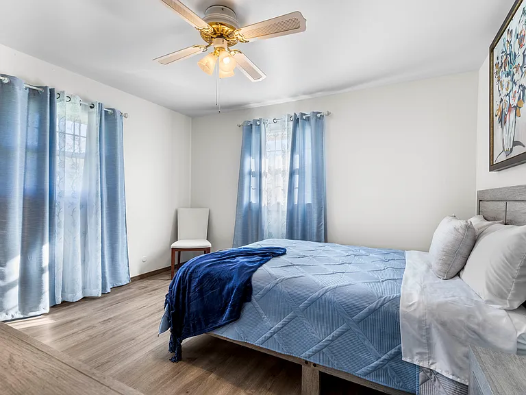 2550 Bordeaux Dr — Photo 14