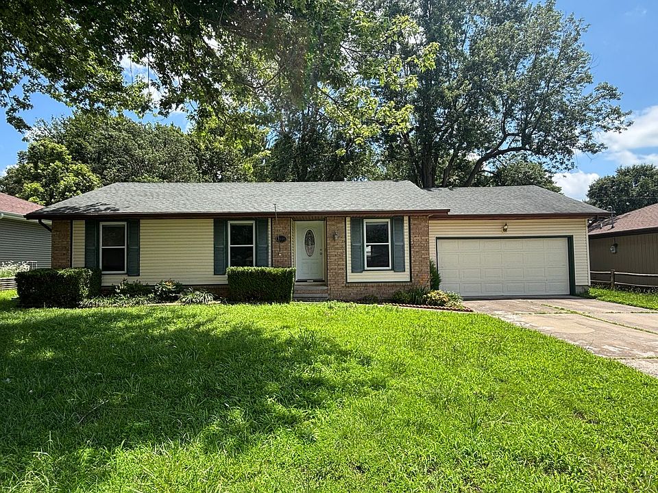 1st image of 2118 S Suprema Ave