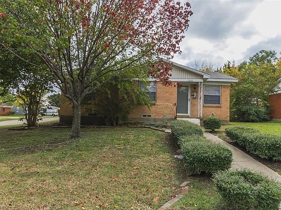 2nd image of 1200 Woodcrest Dr
