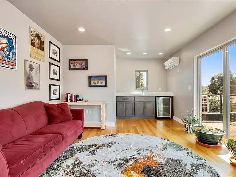 2764 S Bannock St — Photo 26