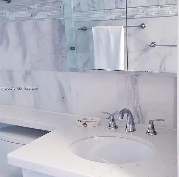 19901 E Country Club Dr #2604 — Photo 19