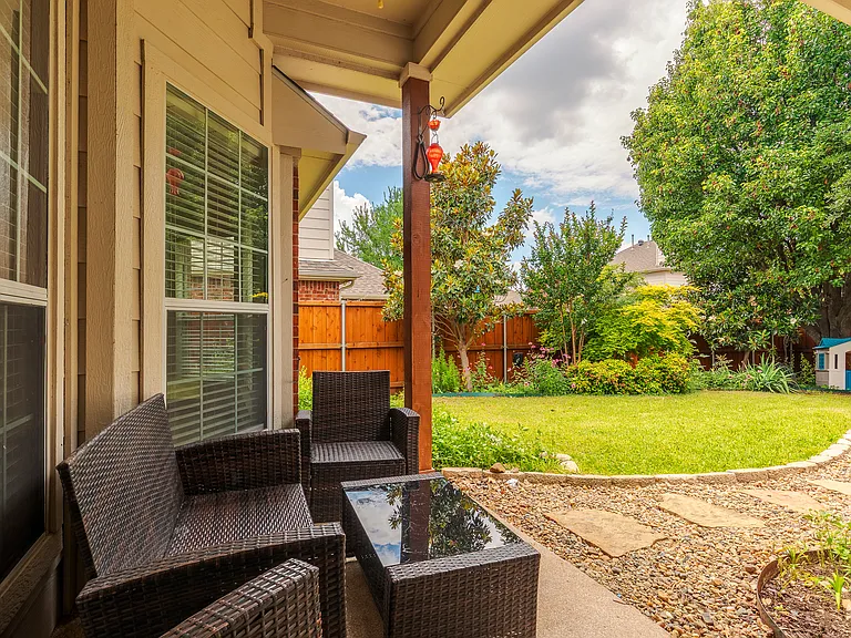 3704 Carmel Mountain Dr — Photo 22