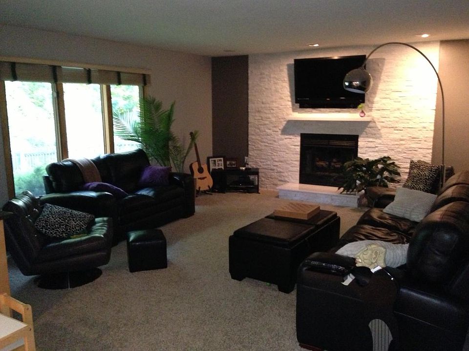 2nd image of 5500 Orchard Dr