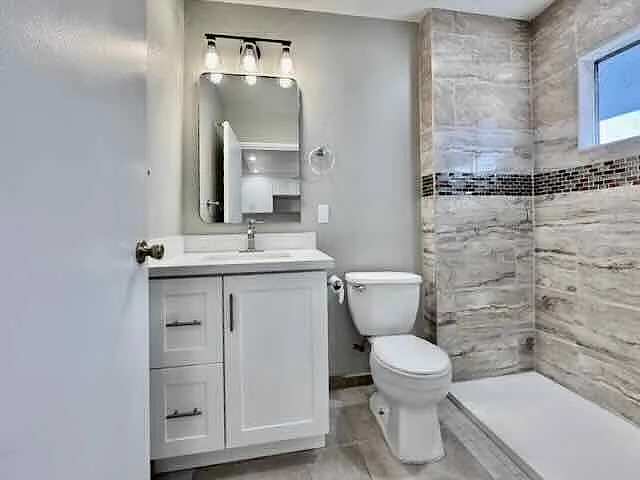 237.5 N Olive Ave #237.5 — Photo 11