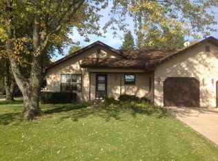 805 Bannock Rd UNIT B, Dundee, IL 60118