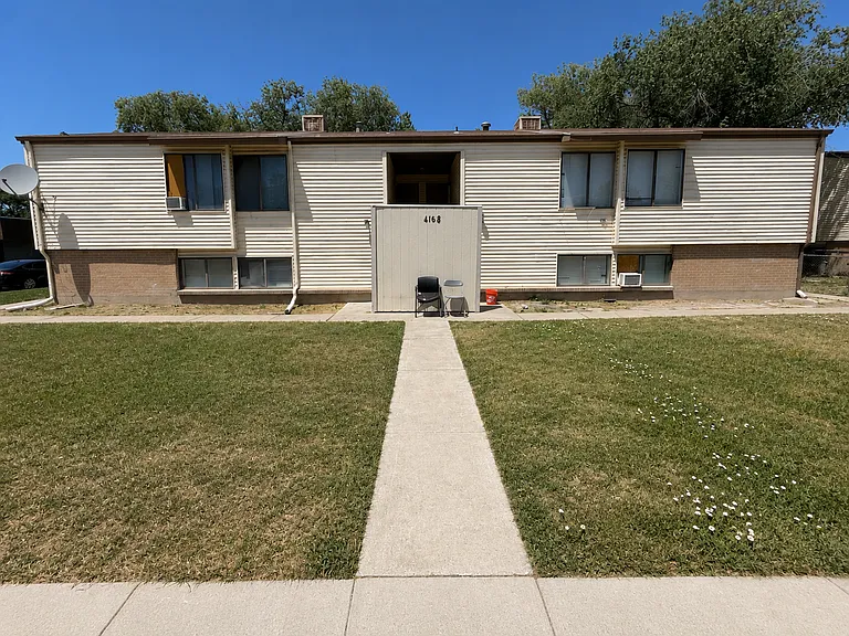 4168 W 3280 S — Photo 10