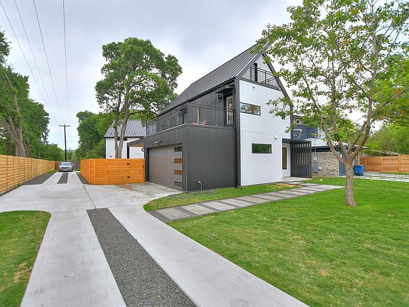 5th image of 3314 Garden Villa Ln