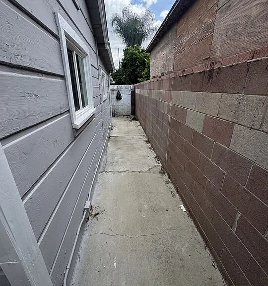 6111 Greenwood Ave #6113 — Photo 11