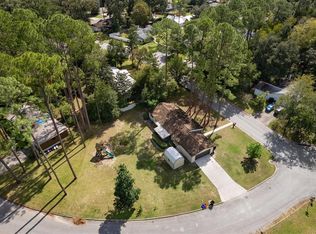 7818 SW 53rd Pl, Gainesville, FL 32608
