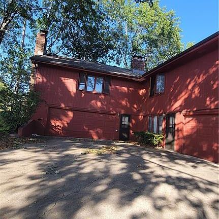 2nd image of 12323 E 59th St