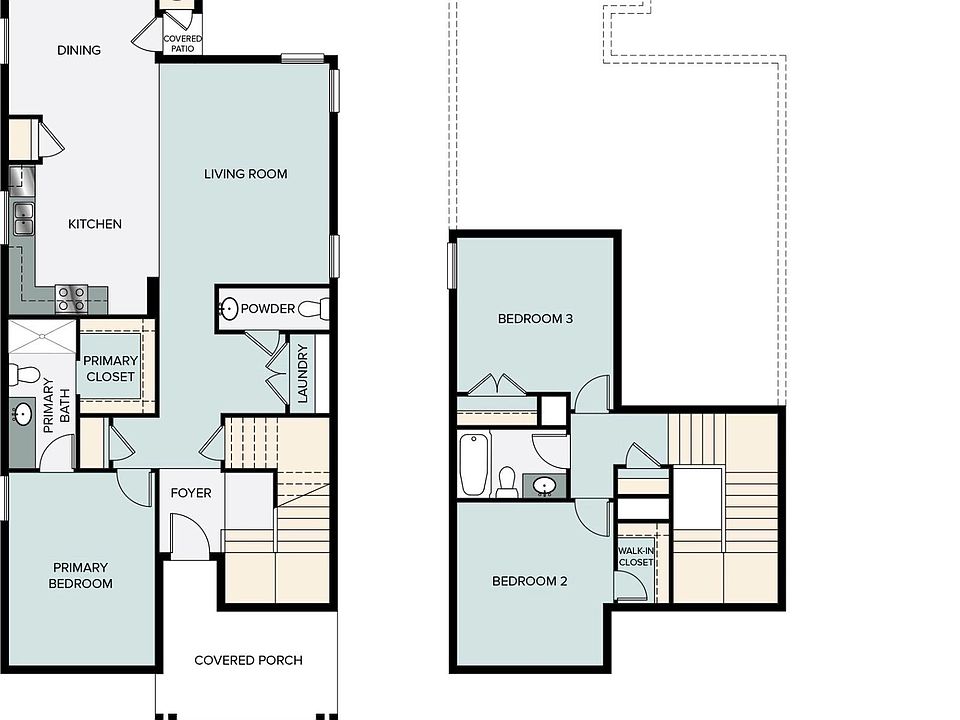 2nd image of 165 Cider Creek Dr