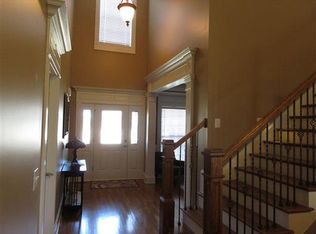 2633 Jim Houston Ct, Murfreesboro, TN 37129