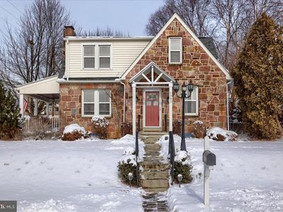 1301 Arthur St, York, PA, 17406