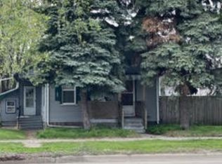 1705 10th St, Port Huron, MI
