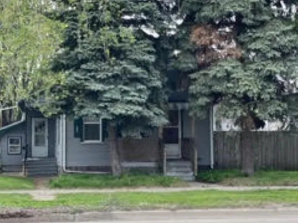 1705 10th St, Port Huron, MI 48060