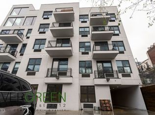 26 Starr St APT 4F, Brooklyn, NY 11221