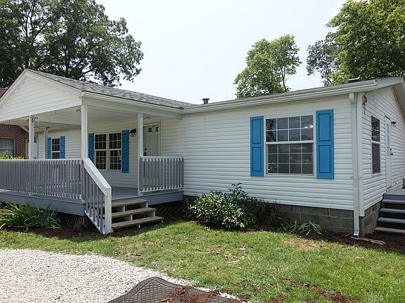 3rd image of 805 N Pine St