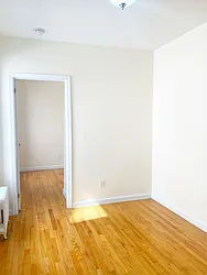 Rented by Waverly Realty Associates