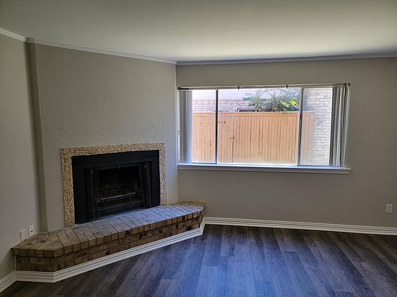 5th image of 2111 Trellis Pl