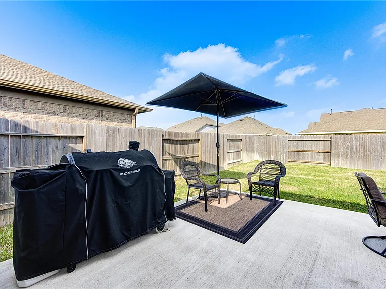 5439 Rustic Ruby Dr — Photo 39