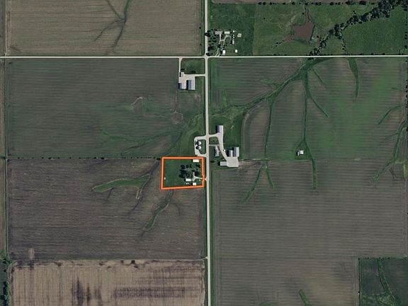 2nd image of 18299 Highway S70