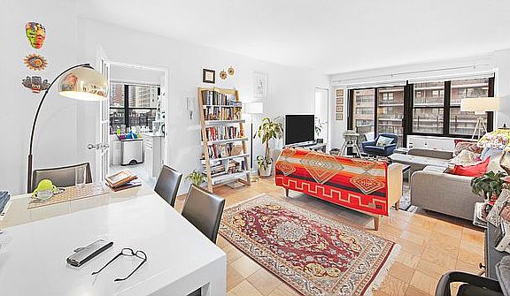 4th image of 345 E 80th St APT 8B