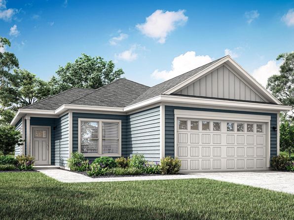 686 Aspen Ln, Montrose, MN 55363