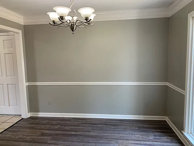 512 Mysen Dr — Photo 25