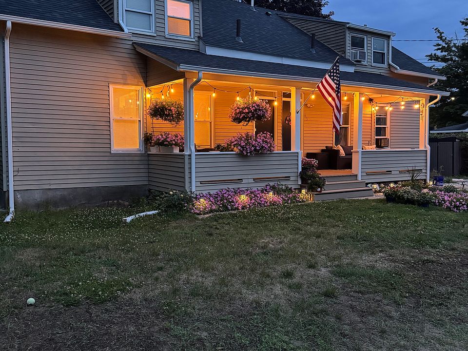 1st image of 41-43 Taftville Occum Road