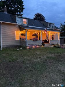 41-43 Taftville Occum Road, Norwich, CT, 06360