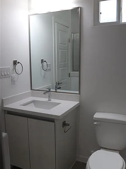 116 W Campeche Ave #4 — Photo 12