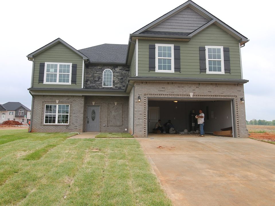 1st image of 26 Charleston Oaks Reserves Lot 26