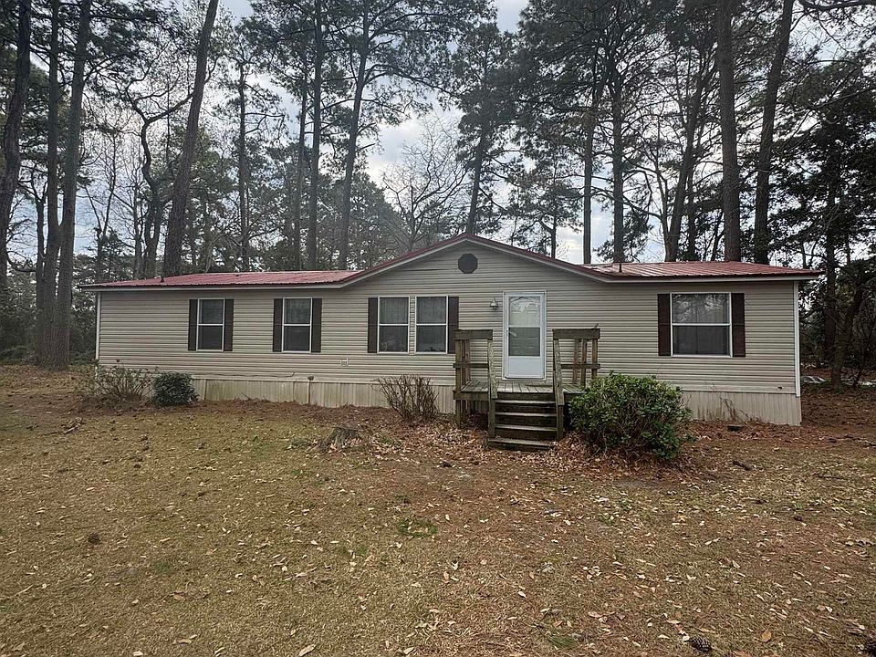 1st image of 108 Sadler Dr