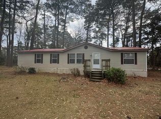 108 Sadler Dr, Manteo, NC 27954