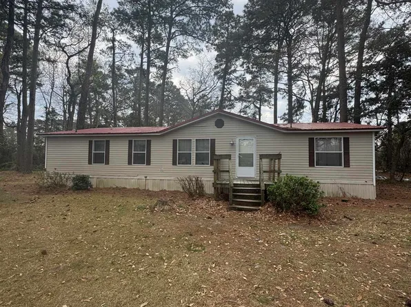 108 Sadler Dr, Manteo, NC 27954