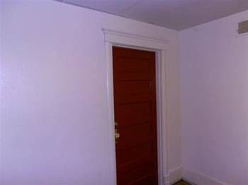 5th image of 104 Askew Ave #B