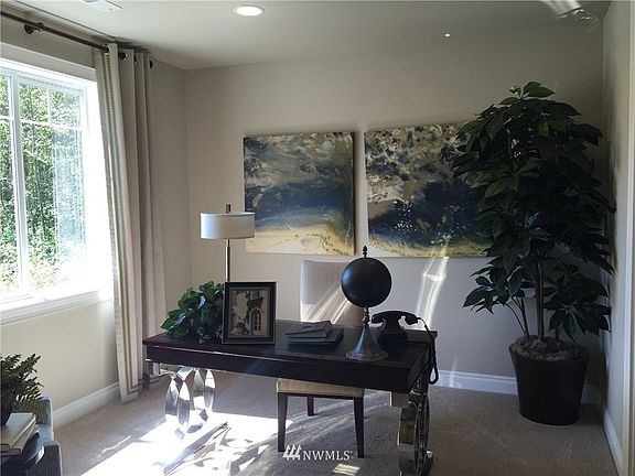 3rd image of 2220 Ava Street SE #27
