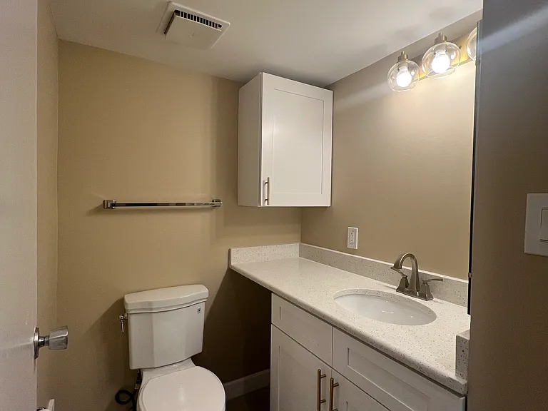 2921 N Leisure World Blvd #301 — Photo 17