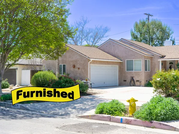 (undisclosed Address), Northridge, CA 91324