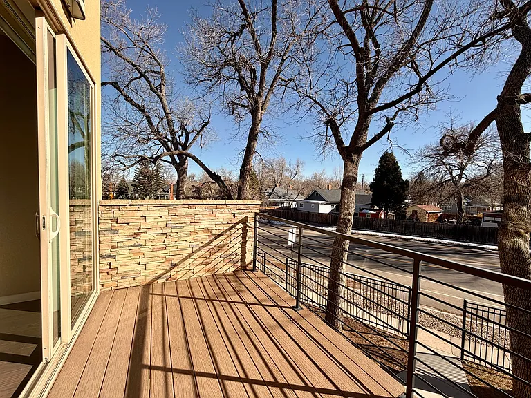 78 Cheyenne Blvd — Photo 38