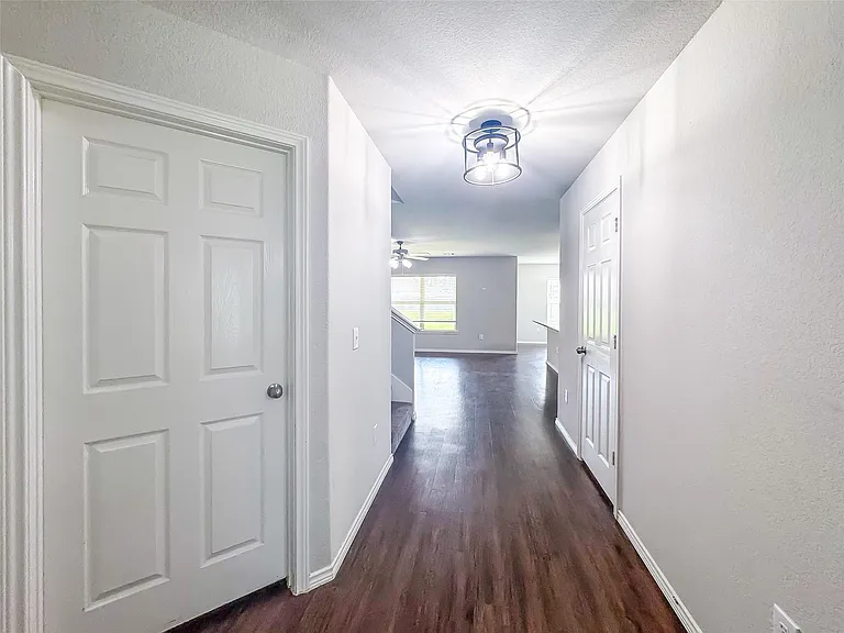 277 Stalwart Hill Trl — Photo 3