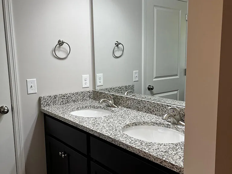 3170 Vermillion River Trl — Photo 12