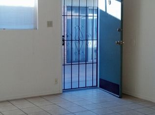 5024 Riley Ct APT D, El Paso, TX 79904