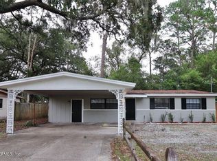 10437 Tulsa Rd, Jacksonville, FL 32218