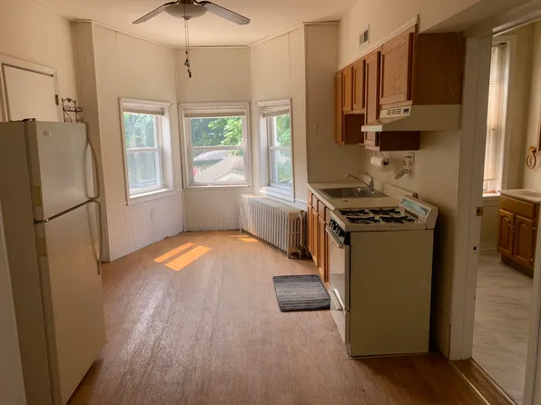 249 Dupont St Floor 2, Philadelphia, PA 19128