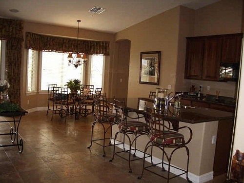 2nd image of 4325 E Zenith Ln