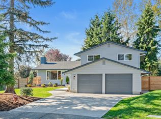 9308 9th Dr SE, Everett, WA 98208