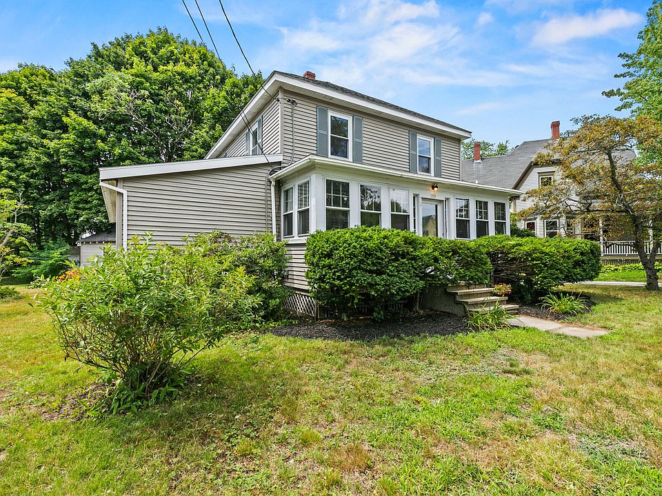 1st image of 159 Ridgeland Avenue