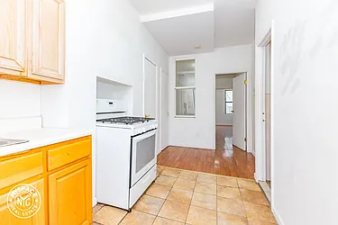 Rented by MySpaceNYC